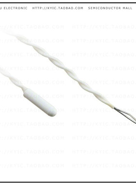 MA100GG232C【THERM NTC 2.252KOHM 3969K PROBE】