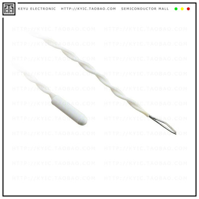 MA100GG232C【THERM NTC 2.252KOHM 3969K PROBE】