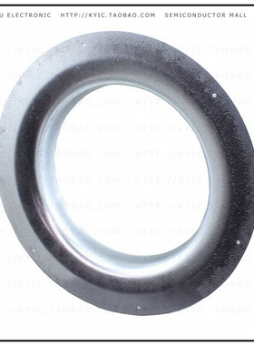9621-2-4013【INLET RING F/310 DIA IMPELLERS】