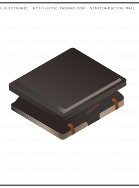 SRN2510F-R47M【FIXED IND 470NH 4.6A 35MOHM SMD】