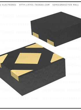 TLV717285PDQNR【IC REG LINEAR 2.85V 150MA 4X2SON】