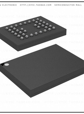 IS62WV5128EBLL-45BLI【IC SRAM 4M PARALLEL 36TFBGA】