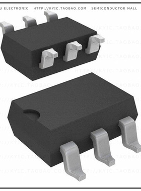 AQV258HAZ【SSR RELAY SPST-NO 20MA 0-1500V】