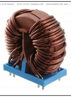 B82727E6503A040【CMC 570UH 50A 2LN TH】