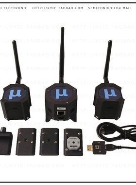 K01R【IOT SMARTMESH DEV KIT】