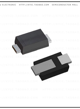 FSV360FP【DIODE SCHOTTKY 60V 3A SOD123HE】