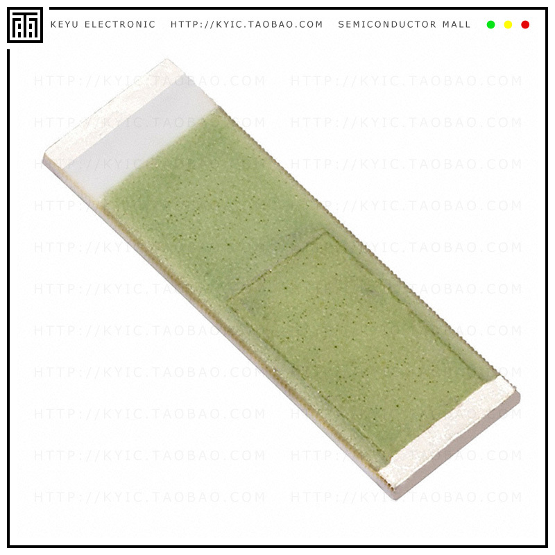 ILA.02【RF ANT 869MHZ CHIP SOLDER SMD】