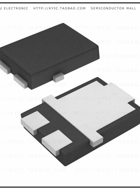 VS-4CSH02HM3/86A【DIODE ARRAY GP 200V 2A TO277A】