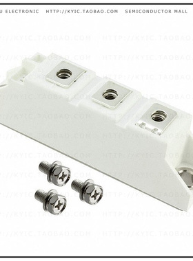 MD100C16D1-BP【DIODE RECT 1600V 100A D1 PAC】