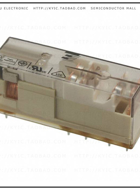 SR4M4085【RELAY SAFETY 4PST 8A 85V】