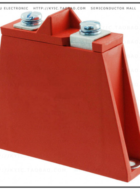 V751BA60【VARISTOR 1.2KV 70KA ENCASED DISC】