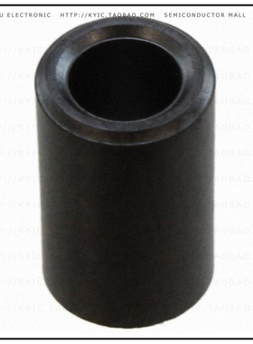 74270022【FERRITE CORE 59 OHM SOLID 4MM】