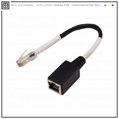 ELF-TSM-CBL-16【NETWORKING ADAPT CAB LTS/TS SER】