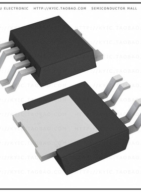 UPD166007T1F-E1-AY【MOSFET N-CH 28V 30A TO-252】