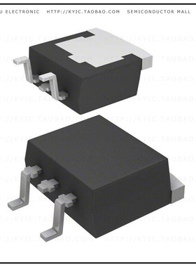 RJH60D1DPE-00#J3【IGBT 600V 20A 52W LDPAK】