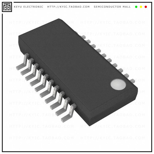 MAX1028BEEP+【IC ADC 10BIT 300KSPS 20-QSOP】