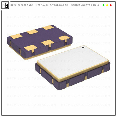 XLL736100.000000I【XTAL OSC XO 100.0000MHZ LVDS SMD】