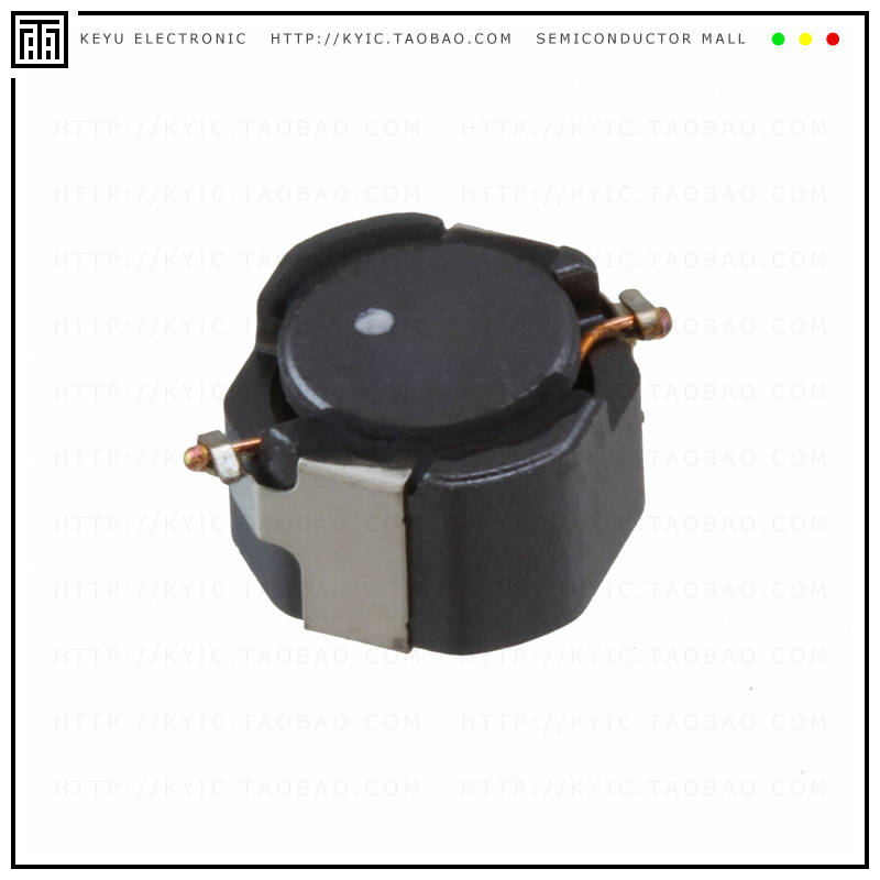 CLF7045T-2R2N-CA【FIXED IND 2.2UH 4.3A 18.98 MOHM】