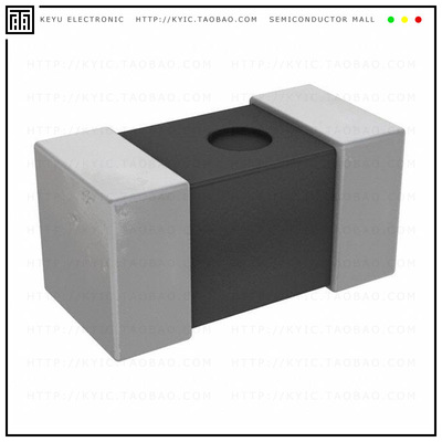 LXES03AAA1-134【TVS DIODE 6.3V 0603】