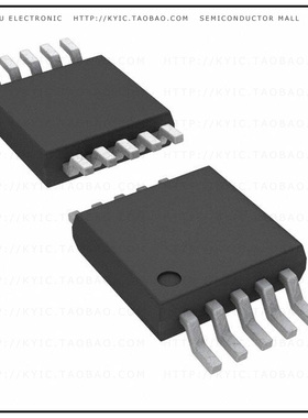 NCP1060AD100R2G【IC REG HV SWITCHER OFFLINE 10SOI】