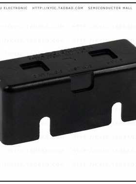 5PA2【ENCLOSR FOR SCRW TERM LRG SWITCH】