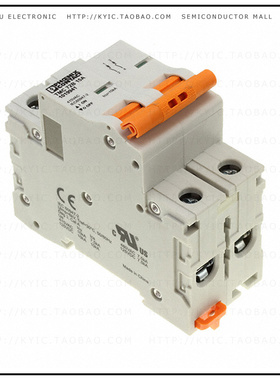 1019941【CIRCUIT BRAKER 15A】