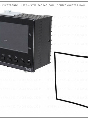 E5AC-QX1ASM-800【CONTROL TEMP/PROC RELAY/VOLT OUT】