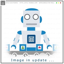 40577【CONN SPADE TERM 14-18AWG #6】