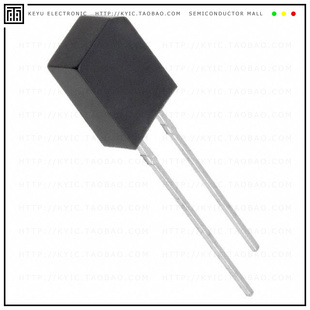 940NM QSE773E3R0 SENSOR PHOTODIODE RADIAL