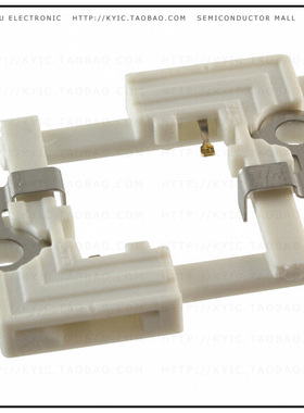 5-2154874-2【1 PC LED SOCKET CREE CXA15XX】