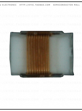 B82498F3101J000【FIXED IND 100NH 450MA 280 MOHM】