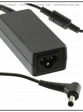 ADP-40KD BBBM【AC/DC DESKTOP ADAPTER 19V 40W】
