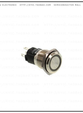 82-4151.1113【SWITCH PUSHBUTTON SPDT 3A 240V】