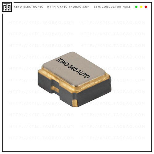 LFSPXO071190REEL【XTAL OSC XO 10.0000MHZ CMOS SMD】