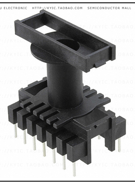 B66359X1014T001【BOBBIN COIL FORMER ETD 29X16X10】