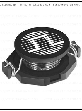 P0751.472NL【FIXED IND 4.7UH 4.8A 33 MOHM SMD】