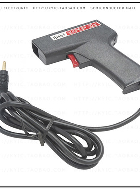 GT3【HANDPIECE 120V】