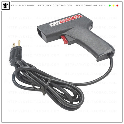 GT3【HANDPIECE 120V】