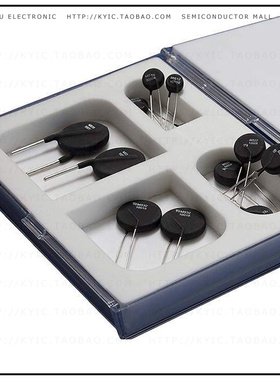 MEGASURGE SAMPLE KIT【CIRC PRT KIT INRUSH CUR LMT 10PC】