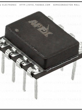 VRE305AD【IC VREF SERIES 5V 8DIP】