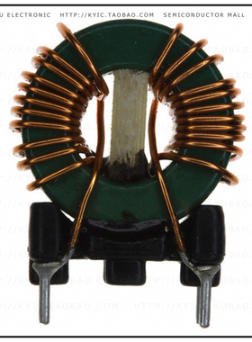 744841247【COMMON MODE CHOKE 47UH 2A 2LN TH】