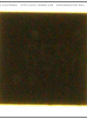 FPF2165R【IC LOAD SW FULL FUNCT ADJ 6MLP】