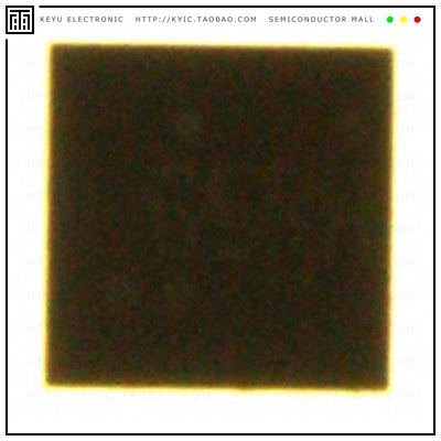 FPF2165R【IC LOAD SW FULL FUNCT ADJ 6MLP】