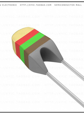 NTCLE100E3152JB0【THERM NTC 1.5KOHM 3528K BEAD】