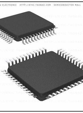 DS99R106VS/NOPB【IC DESERIALIZ 40MHZ 24BIT 48TQFP】