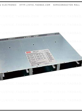 RKP-1UT-CMU1【RACK PWR CTL MONITR SYST RCP2000】