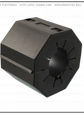 0444177081【FERRITE 335OHM HINGED 25.65MM】