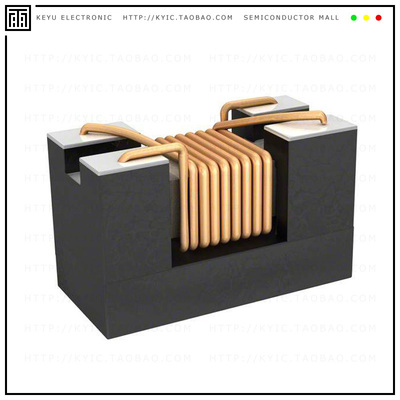 DLW31SH222SQ2L【CMC 80MA 2LN 2.2KOHM SMD AECQ200】