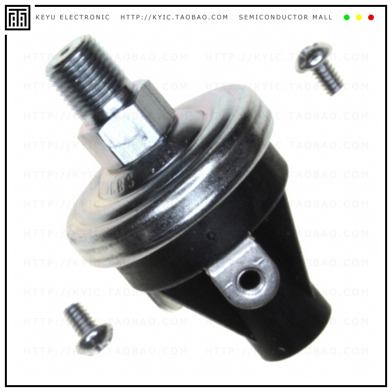 76577-00000040-01【SWITCH PRESSURE N.C. 4PSI】
