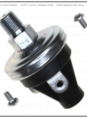 76577-00000040-01【SWITCH PRESSURE N.C. 4PSI】